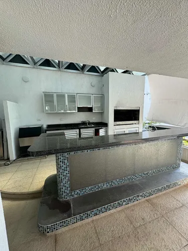 Se Vende Casa En Las Villas