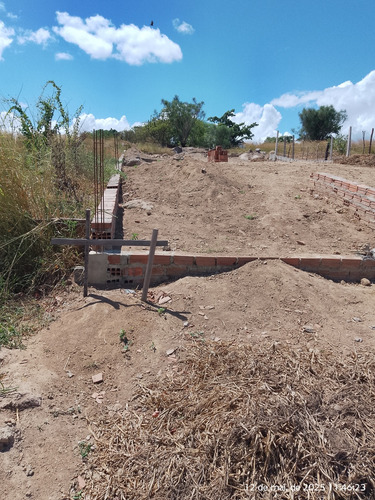 Terreno Com 10,20 Metros De Frente Por 47 Metros De Fundos