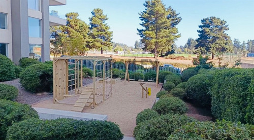 Depto. La Foresta 3d/2b 942.000