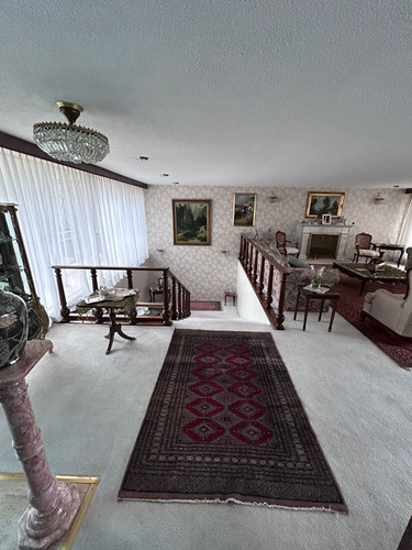 Casa En Venta En La Herradura