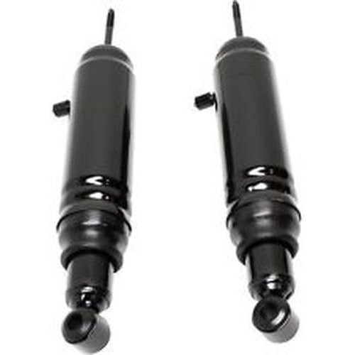  Shocks Struts Max Air Ma805 Shock Absorber