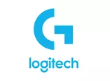 Logitech G