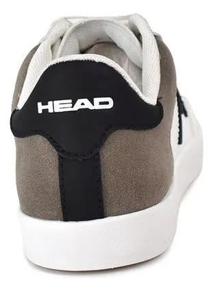 Zapatilla Head Memphis Hdhc13240h28