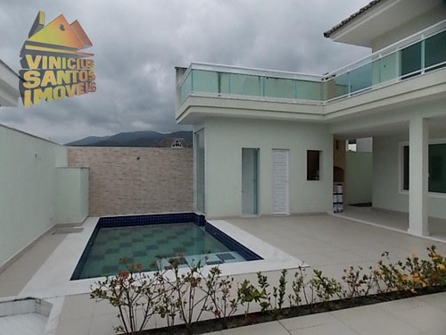 Imagem 4 de 15 de Casa Em Condomínio Para Venda Em Rio De Janeiro, Barra Da Tijuca, 4 Dormitórios, 4 Suítes, 6 Banheiros, 2 Vagas - 6220_1-1062220