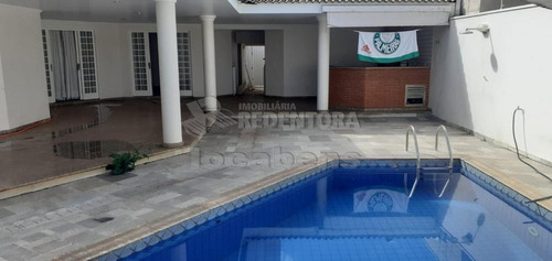Imagem 6 de 10 de Salas Comerciais - Ref: V14519