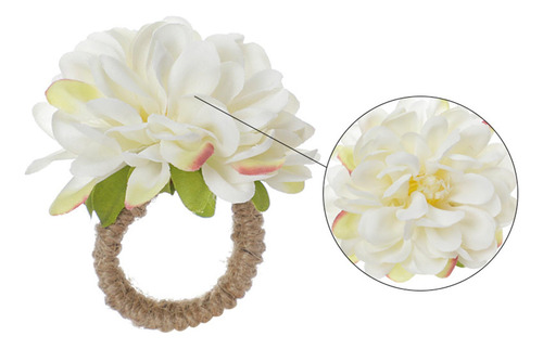 2 Suministros Para Fiestas De Recepción Soporte Para
