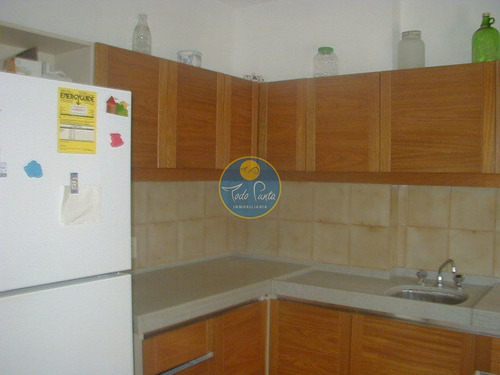 Casa En Venta Zona Mansa, Punta Del Este, 5 Dormitorios.- Ref: 5925