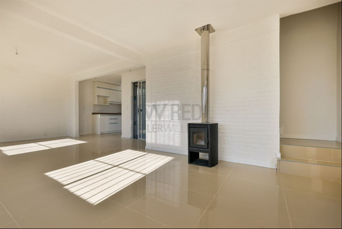 Venta Casa 3 Dormitorios 2 Baños Lagomar N A Estrenar