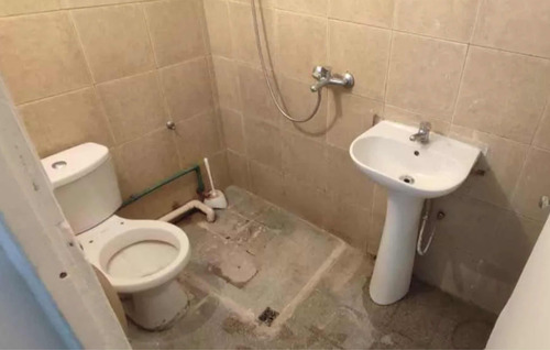 Trasapaso De Apartamento En Cordon Paysandu Esquína Vazquez