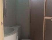 Imagen 6 de 15 de Venta Apartamento 89m2 3h/2b/0p Palo Verde 0100