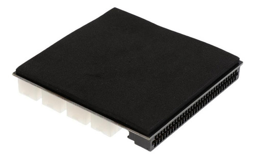 Breakout Board Para Hp Psu Gpu Mineração Ethereum Dps-1200fb