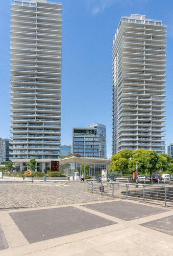 Imagen 12 de 24 de Departamento - Puerto Madero