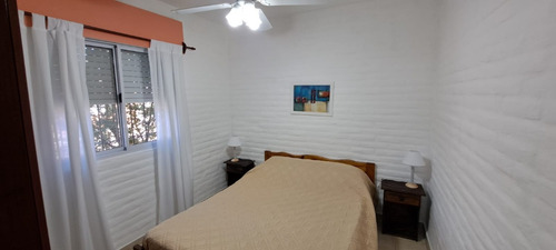 Imagen 7 de 26 de Venta Casas Departamentos Cabañas En Nogoli San Luis Lote Esquina De 1600 M2 Pileta Cocheras Parrilla Complejo Turístico Titular Oportunidad