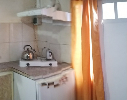 Imagen 20 de 24 de Gualeguaychú Alquiler Turista *tipo Loft * ....( 7 Dias) ......temporada 2024......