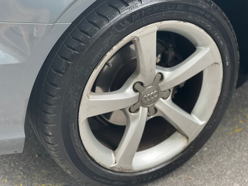Audi A3 1.4 Tfsi Sedan 125cv