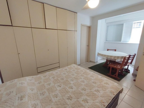 Imagem 16 de 22 de Apartamento À Venda, 140 M² Por R$ 750.000,00 - Pitangueiras - Guarujá/sp - Ap11680