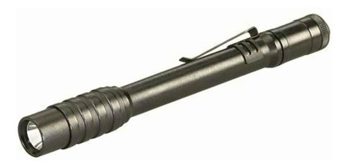 Streamlight 66133 Stylus Pro Usb 350-lumen Rechargeable Led