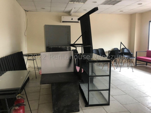 Imagen 11 de 15 de Leida Falcon Rentahouse Vende Galpon En Castillito San Diego 22-25538 Lf