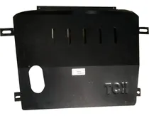 Comprar Cubre Carter Chapon Reforzado Fiat Cronos 2015\u002F2016\u002F2017