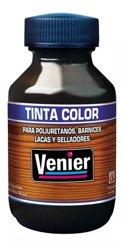 Reparador De Muebles Tapa Rayon Venier Claro Medio U Oscuro