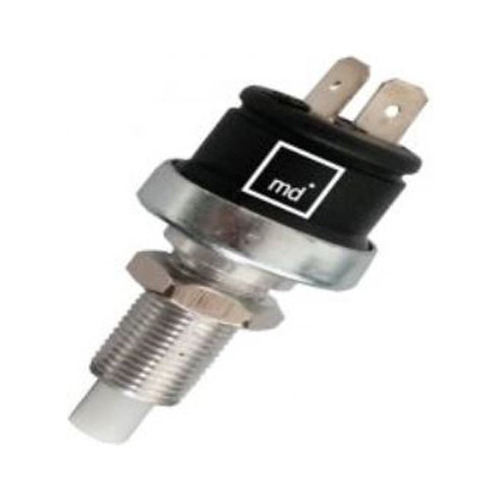 Interruptor De Luz Stop Md Para Mercedes Benz L 1518 L 1518