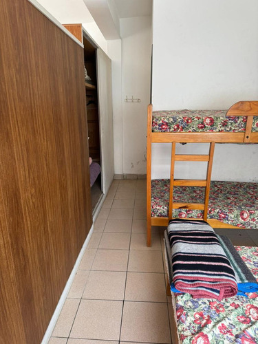 Departamento Monoambiente En Venta - 25mts2 - San Clemente Del Tuyú