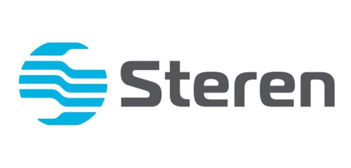 Fuente Inyector Poe Gigabit 30 Watts 802.3af 802.3at Steren