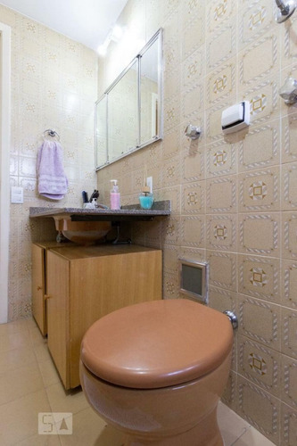Imagem 17 de 21 de Apartamento Com 2 Dormitórios À Venda, 91 M² Por R$ 413.000 - Casa Verde - São Paulo/sp - Ap4339