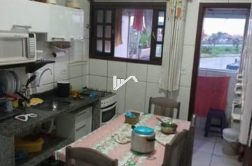 Imagem 6 de 14 de Casa Lado Praia Em Itanhaém! R$120mil + Parcelas De R$450!