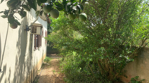 Casa 3 Quartos, Com Piscina Em Maricá E Ampla Área De Lazer. Garagem Coberta.