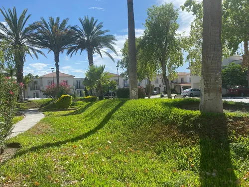 Casa En Venta En Residencial Senderos, Torreón, Coahuila De Zaragoza