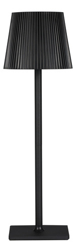 Bh Para Lámpara De Escritorio Led Moderna Con Control Y 3