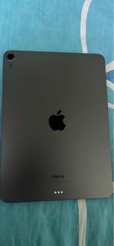 iPad Air 5 Generación De 64 Gb 
