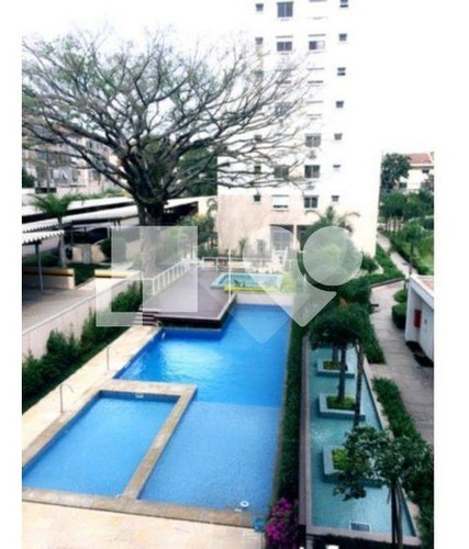 Apartamento-porto Alegre-santa Rosa De Lima | Ref.: 28-im408511 - 28-im408511