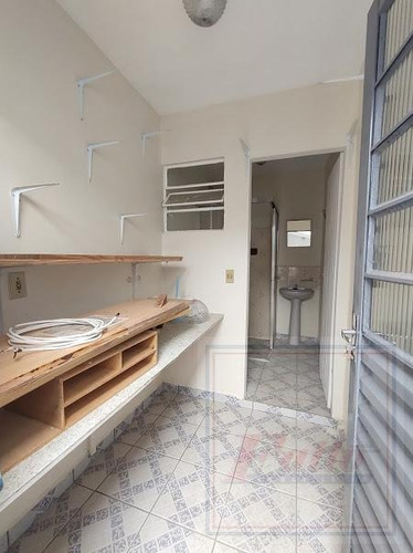 Imagem 12 de 15 de Casa Para Venda Em Itatiba, Santa Cruz, 2 Dormitórios, 2 Banheiros, 2 Vagas - Ca0044_2-1141748