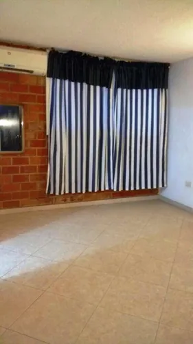 Apartamentos En Venta