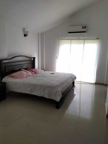 Imagen 7 de 15 de Casa, Villas San Diego Country Club, Carabobo