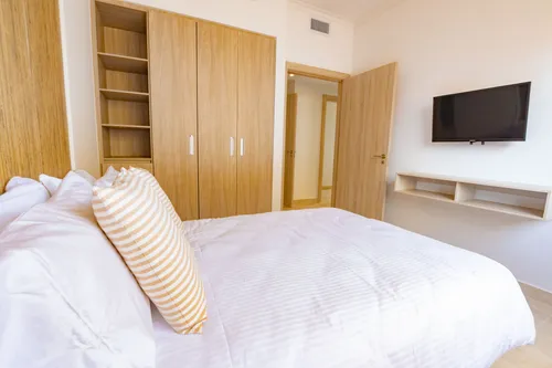 Apartamento En Venta En Cocoli. Cod V1016080