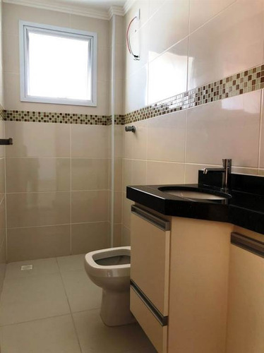 Imagem 22 de 25 de Apartamento - Venda - Aviação - Praia Grande - Air21