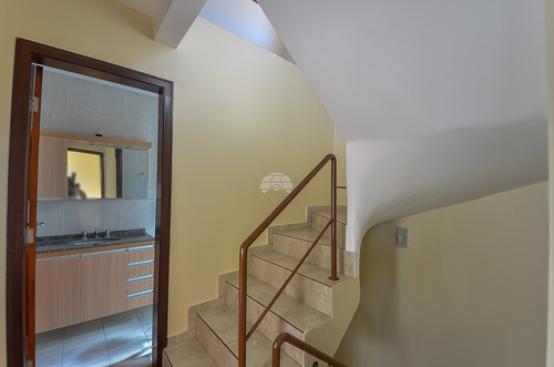 Triplex - Residencial - 928912