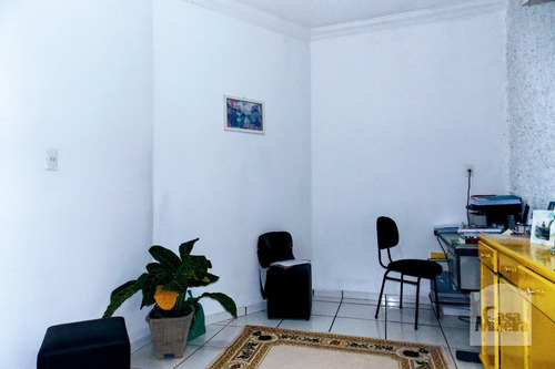 Imagem 5 de 15 de Casa Em Condomínio À Venda No Ville De Montagne - Código 262544 - 262544