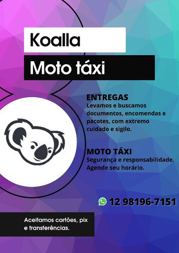 Imagem 4 de 5 de Mania De Criar- Designer Gráfico