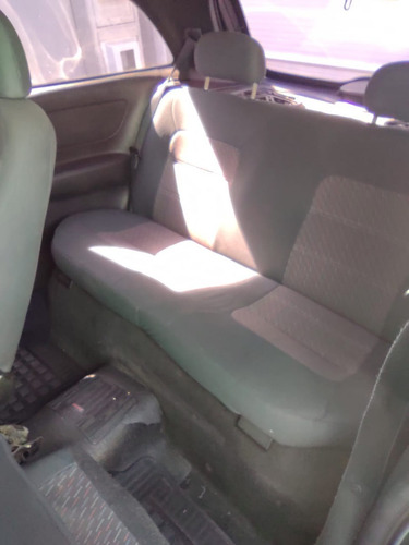 Imagem 7 de 9 de Chevrolet Celta 1.0 3p