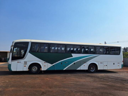 Vw Comil 2012/13 Rf. 6939