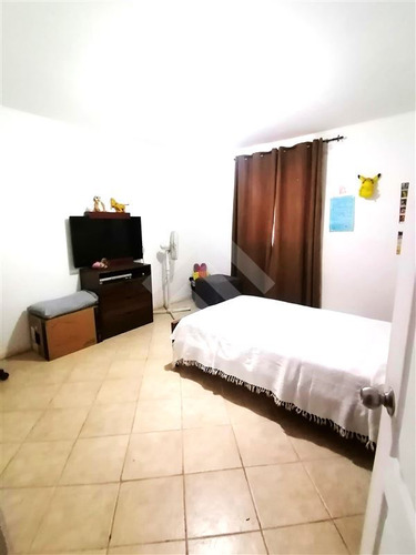 Agrícola En Venta En San Fabián