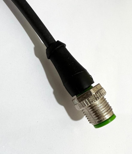 Murr Elektronik 7000-40962-6560060