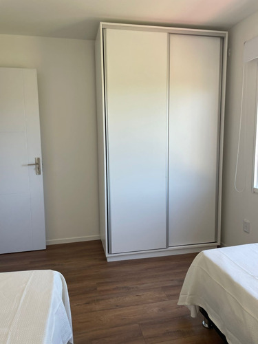 Imagen 13 de 30 de Casas Para 4 Opción 5 Personas En Bella Vista, Maldonado - 15min De Piriapolis - 600 Metros De La Playa - 5min Del Supermercado - Sala De Juegos - Piscina