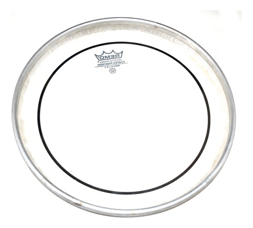 Funda de caja Pinstripe Pinstripe Porous Hydraulic Tom 10 Ps0110-00