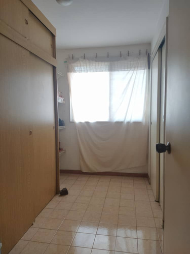 Imagen 9 de 14 de Apartamento En Venta Colinas De Bello Monte