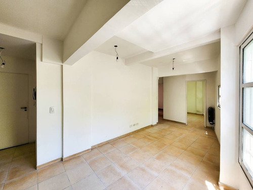 Imagen 2 de 21 de Venta De Departamento En Balvanera